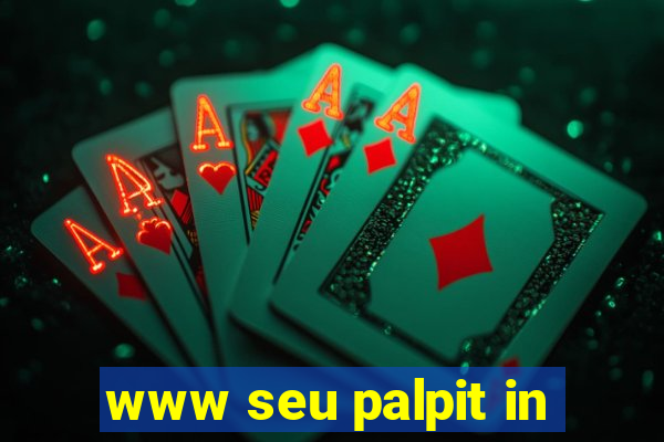 www seu palpit in